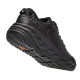 Hoka Glide Bondi SR